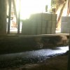 mur_gittaz 10